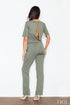 Suit model 49928